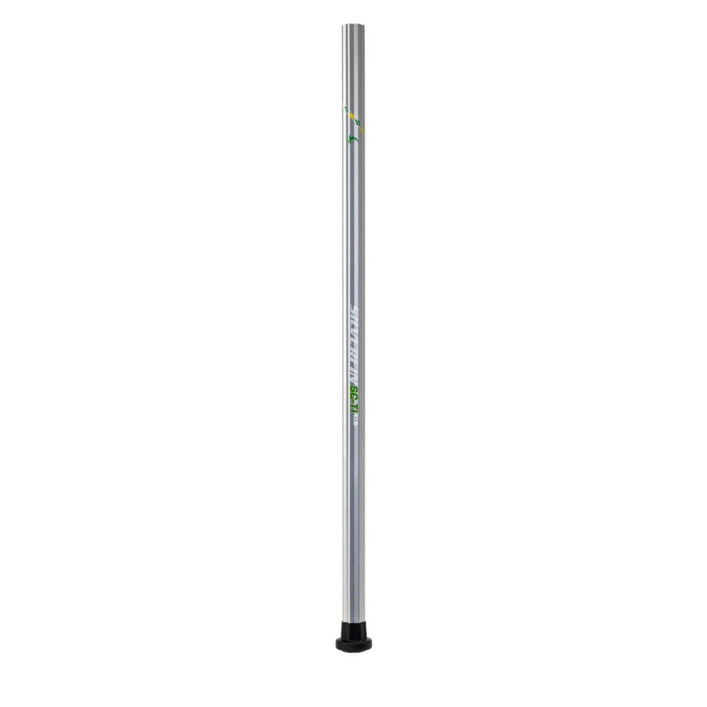 X1 Titanium Alloy Handle