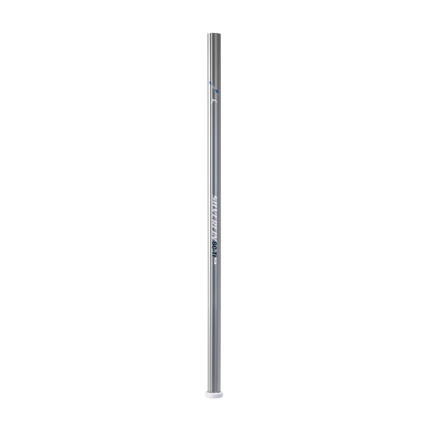 Shafts