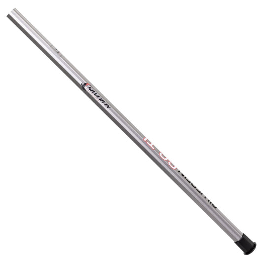 Silverfin Sc-Ti Lacrosse Shaft 30" | Basic