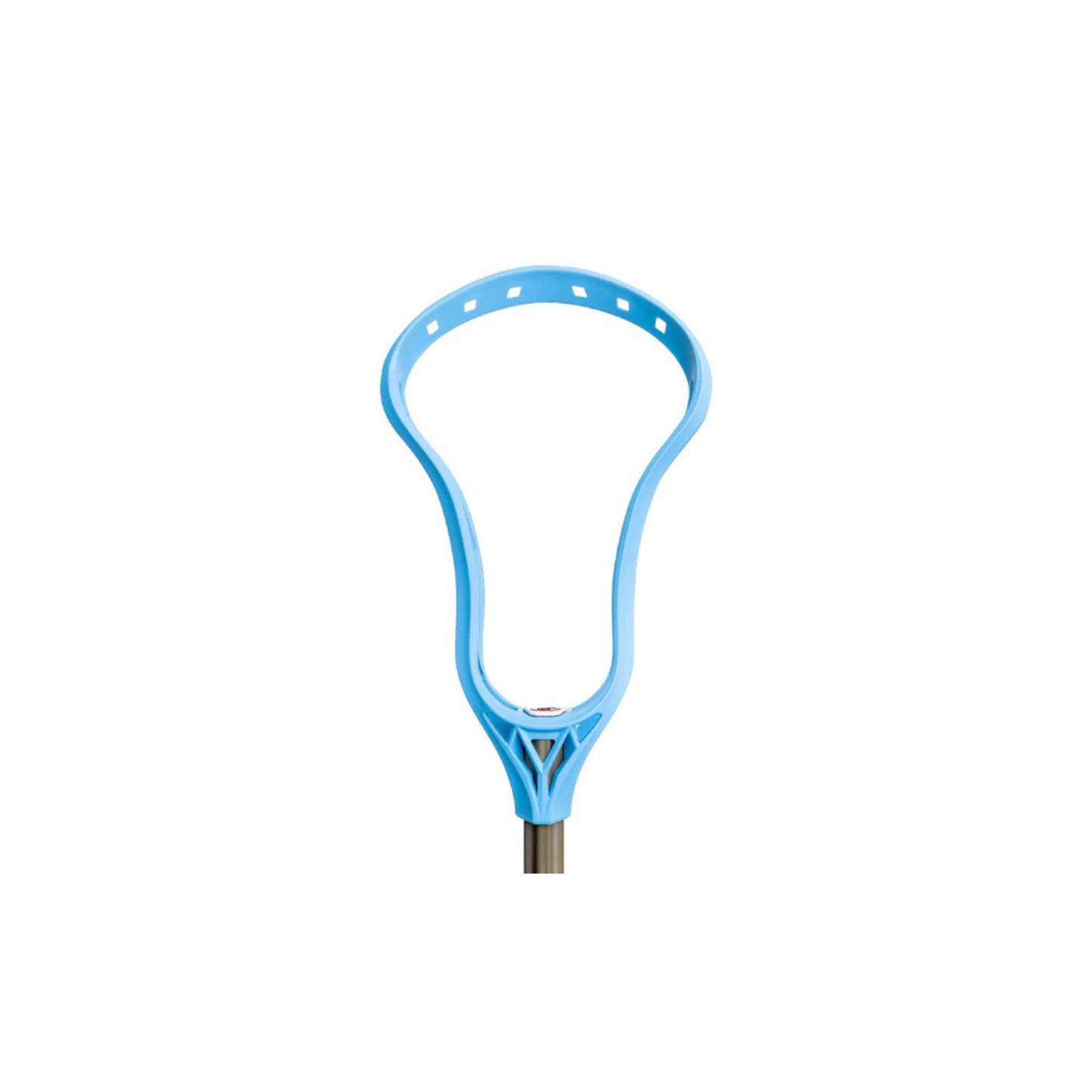 Silverfin Lacrosse Camber Head | Blue
