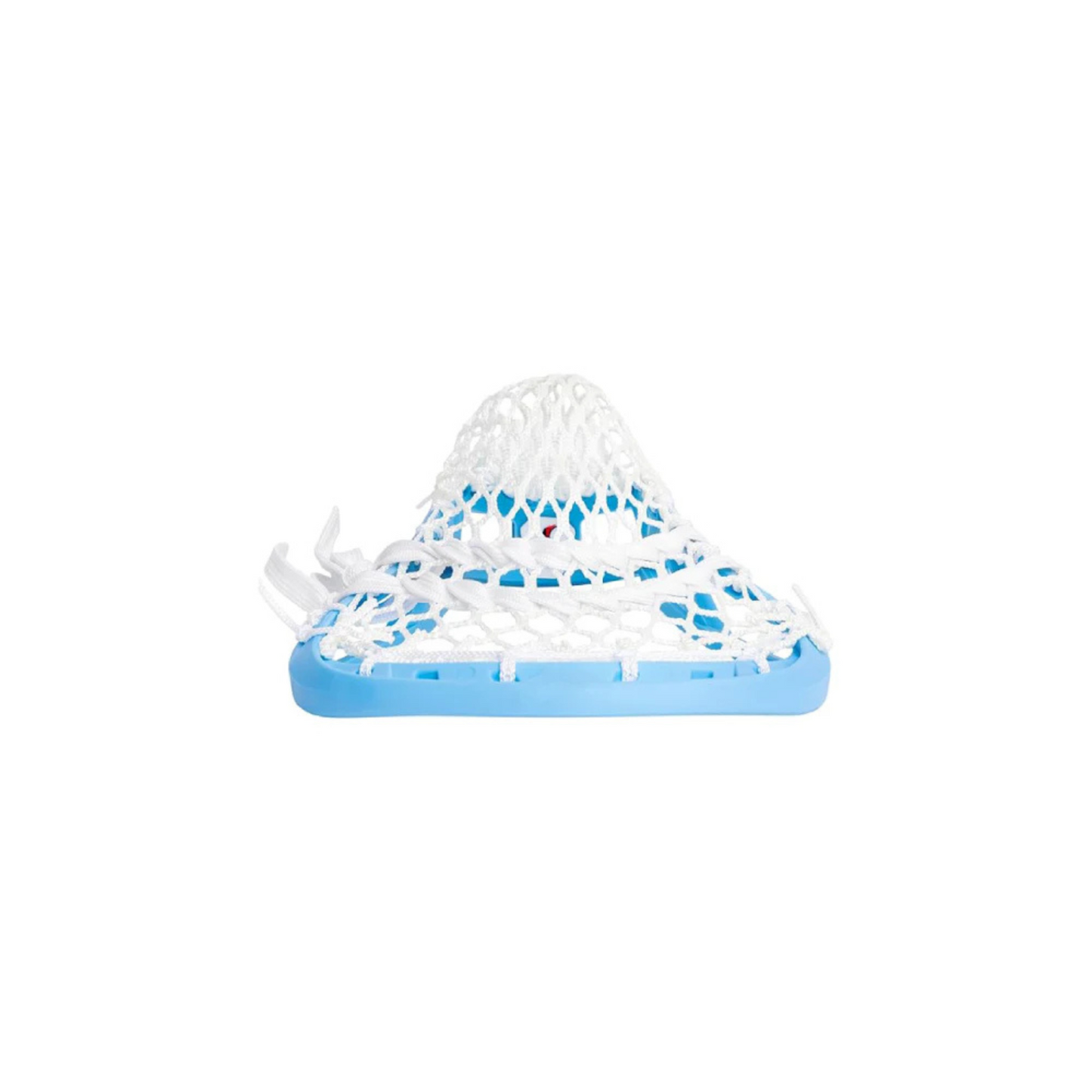 Silverfin Lacrosse Camber Head | Blue