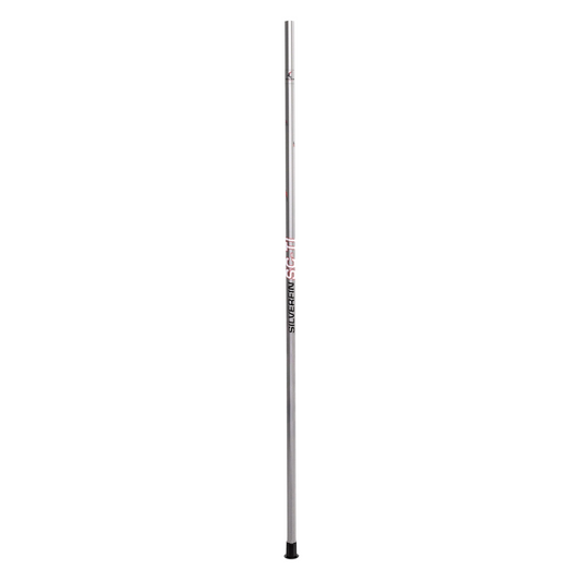 Silverfin Sc-Ti Lacrosse Shaft Defense 30"