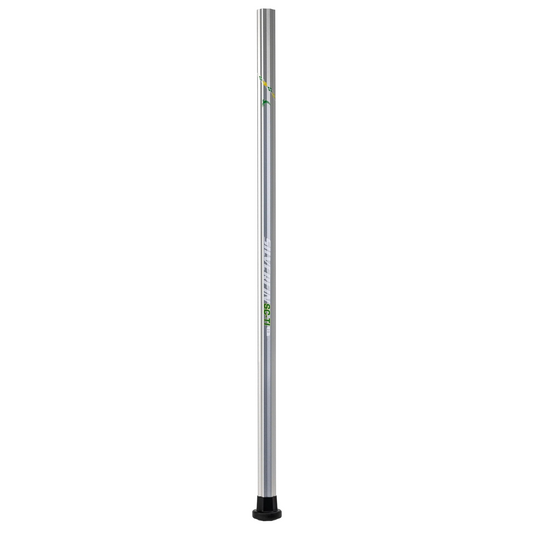 Silverfin Sc-Ti Lacrosse Shaft 30" | Green