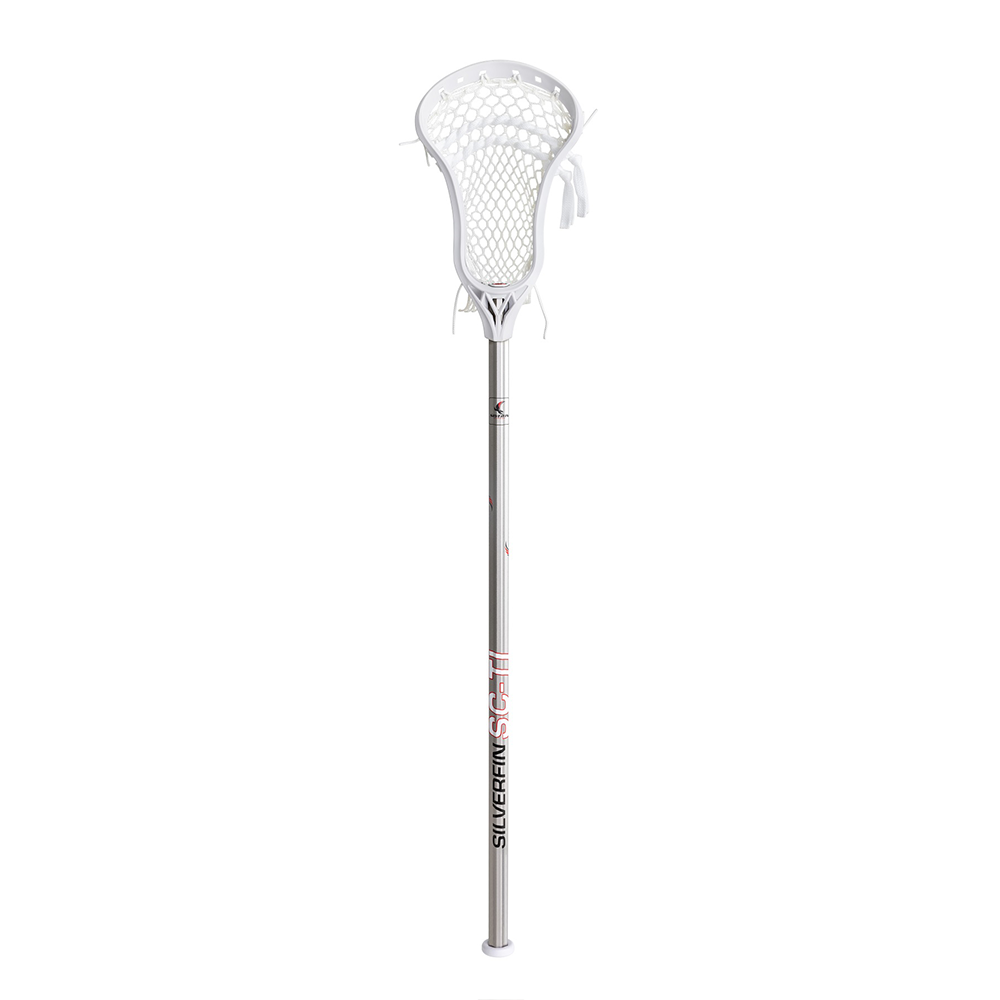 Nike sc-ti lacrosse shaft | SidelineSwap